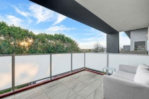 Leased - 33/18-22A Hope Street - New Property in Rosehill - Real Estate by Matthew Elazzi