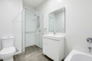 Leased - 33/18-22A Hope Street - New Property in Rosehill - Real Estate by Matthew Elazzi