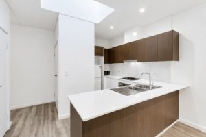 Leased - 33/18-22A Hope Street - New Property in Rosehill - Real Estate by Matthew Elazzi