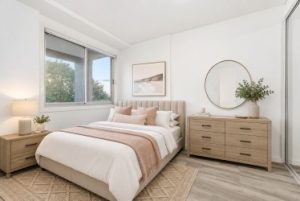 Leased - 33/18-22A Hope Street - New Property in Rosehill - Real Estate by Matthew Elazzi