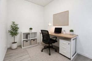 Leased - 33/18-22A Hope Street - New Property in Rosehill - Real Estate by Matthew Elazzi