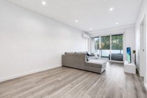 Leased - 33/18-22A Hope Street - New Property in Rosehill - Real Estate by Matthew Elazzi