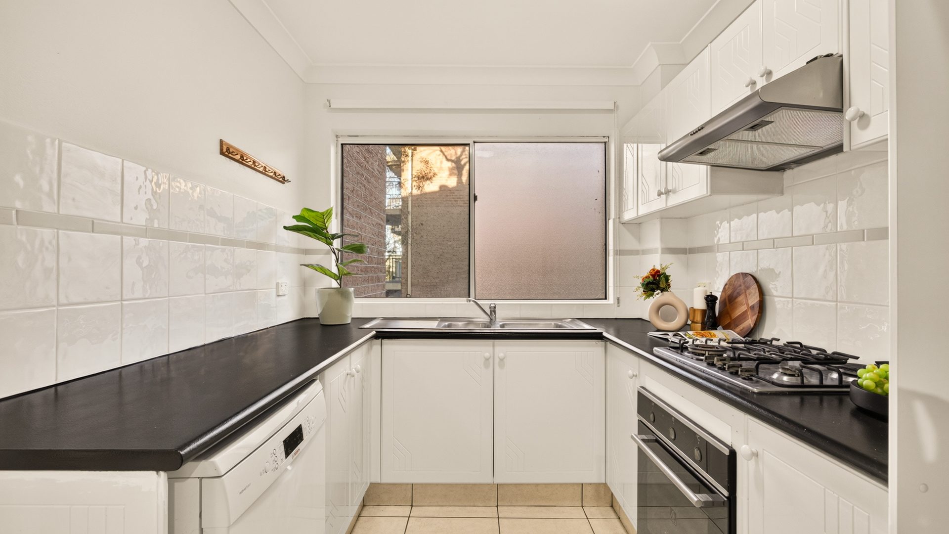 Leased - 1/64 Fullagar Road - New Property in Wentworthville - Real Estate by Matthew Elazzi