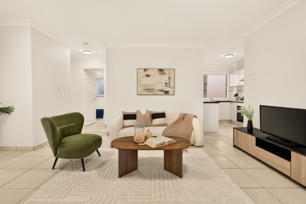 Leased - 1/64 Fullagar Road - New Property in Wentworthville - Real Estate by Matthew Elazzi