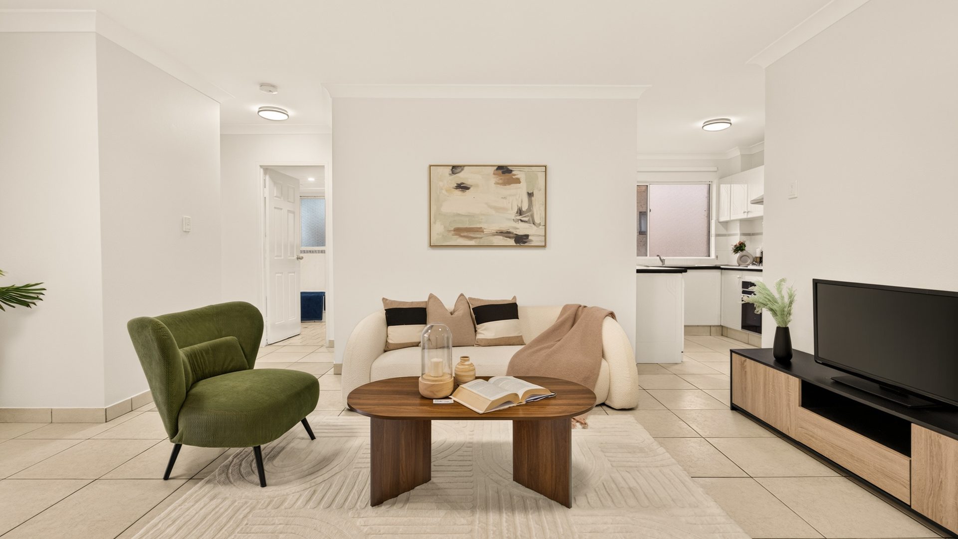 Leased - 1/64 Fullagar Road - New Property in Wentworthville - Real Estate by Matthew Elazzi