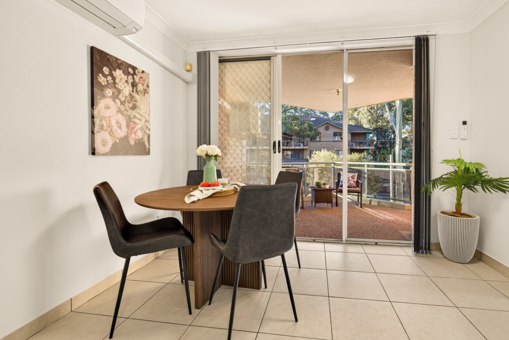Leased - 1/64 Fullagar Road - New Property in Wentworthville - Real Estate by Matthew Elazzi