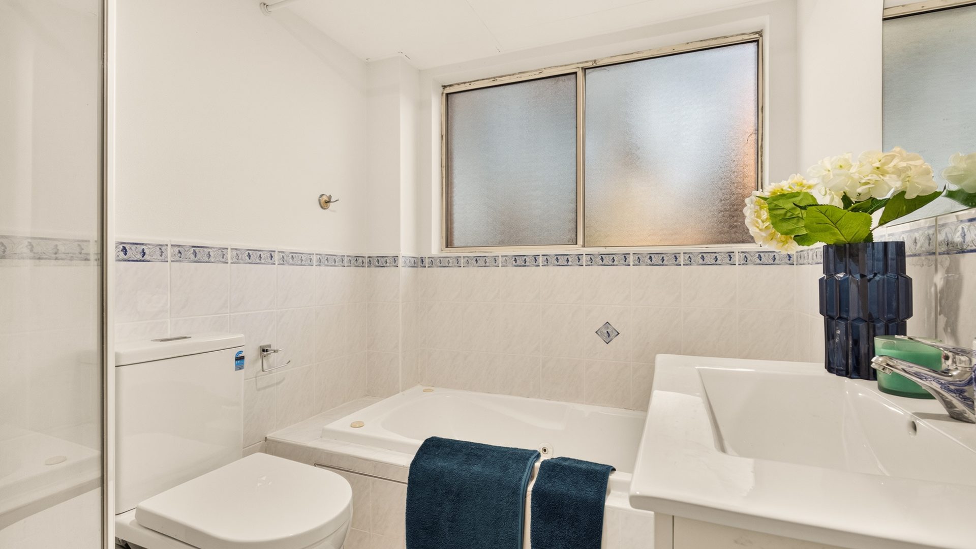 Leased - 1/64 Fullagar Road - New Property in Wentworthville - Real Estate by Matthew Elazzi