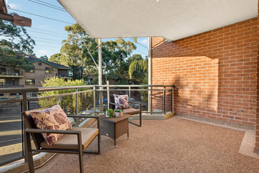Leased - 1/64 Fullagar Road - New Property in Wentworthville - Real Estate by Matthew Elazzi