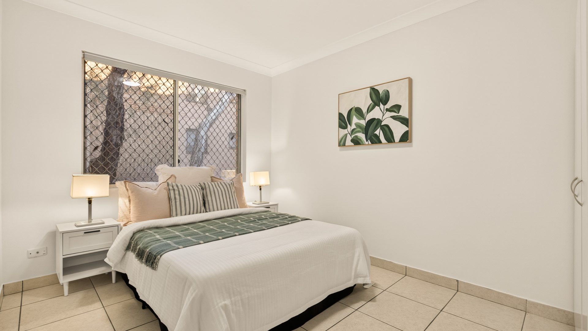 Leased - 1/64 Fullagar Road - New Property in Wentworthville - Real Estate by Matthew Elazzi