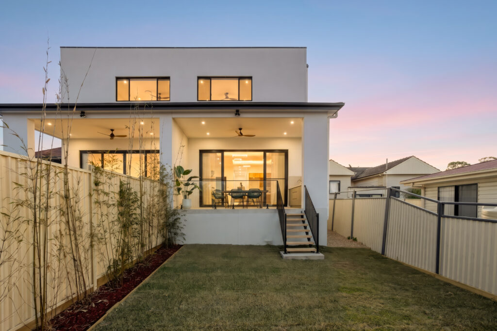 For Sale - 166 Flushcombe Road - New Property in Blacktown - Real Estate by Monique Layoun