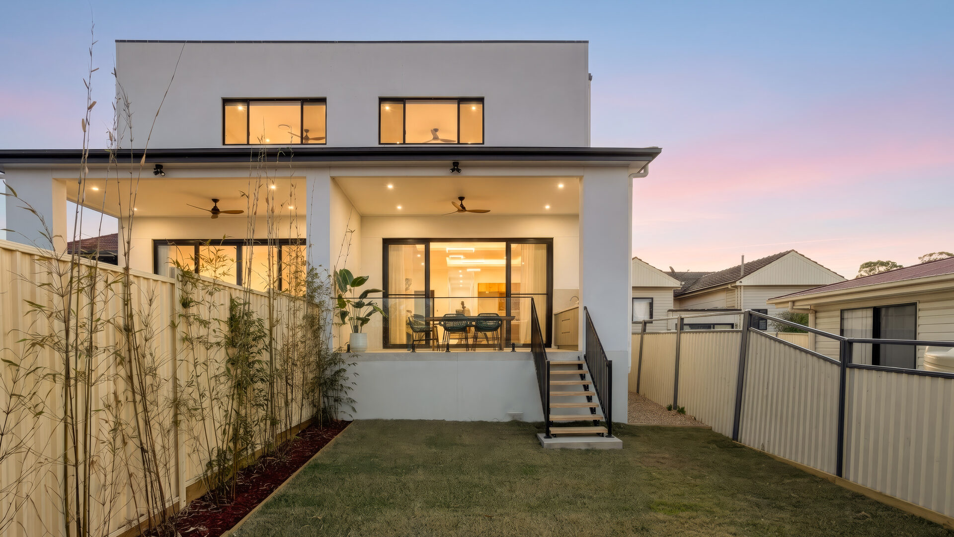 For Sale - 166 Flushcombe Road - New Property in Blacktown - Real Estate by Monique Layoun