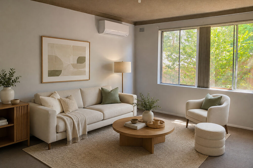 For Sale - 4/5 Paget Street - New Property in Richmond - Real Estate by Sharon George