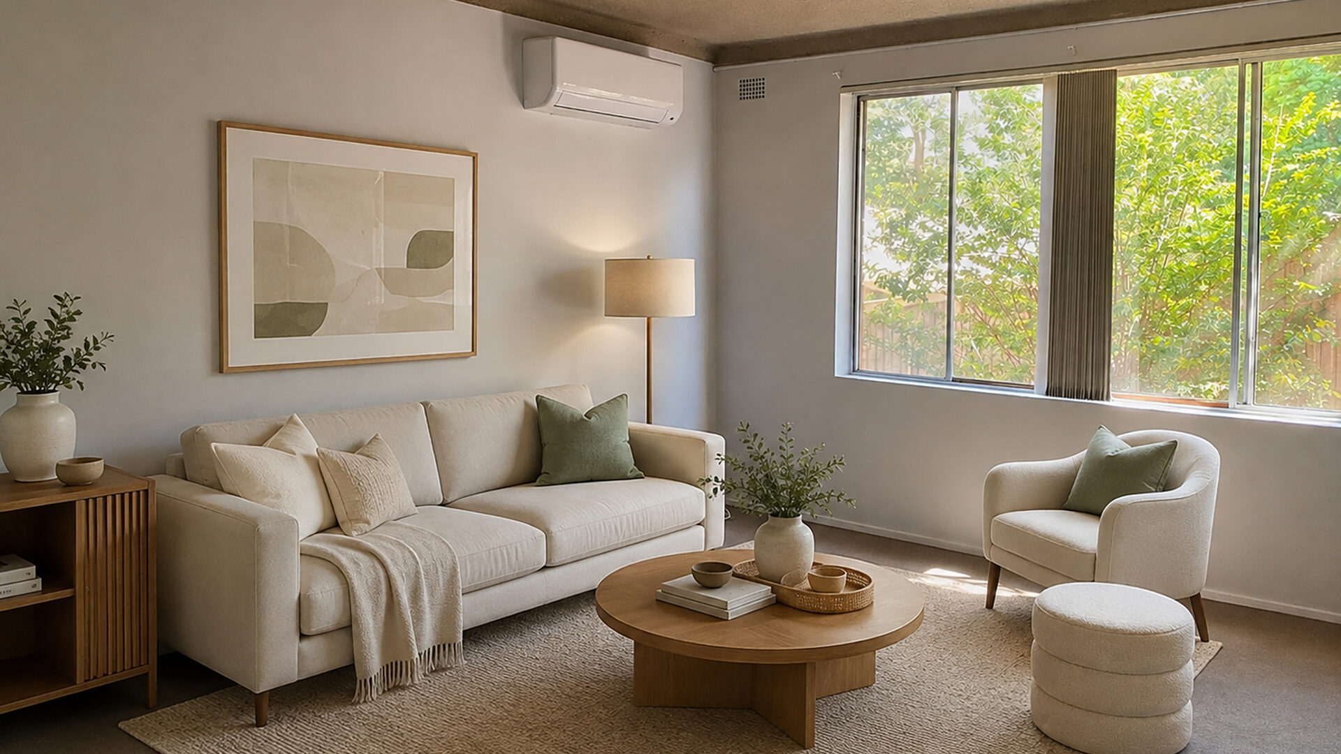 For Sale - 4/5 Paget Street - New Property in Richmond - Real Estate by Sharon George