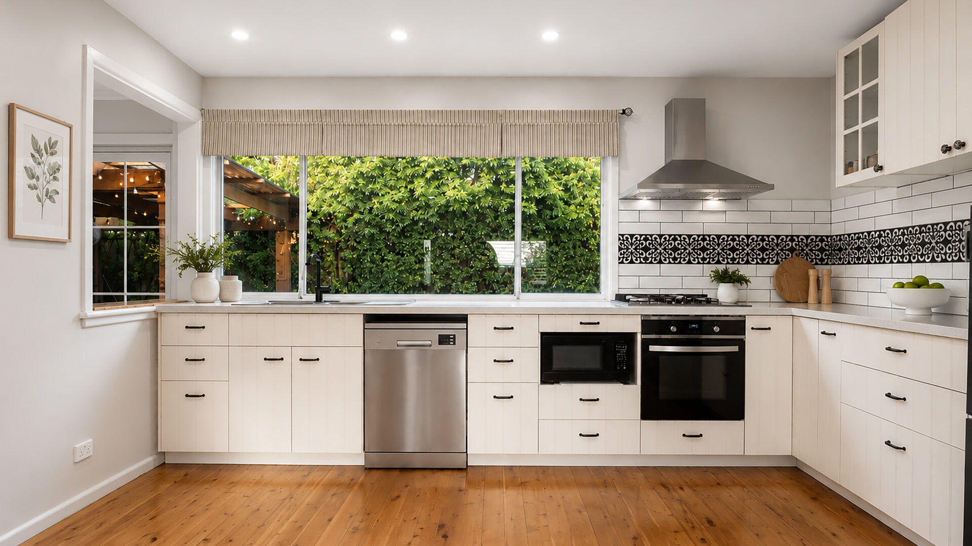 For Sale - 594 George Street - New Property in South Windsor - Real Estate by Sharon George