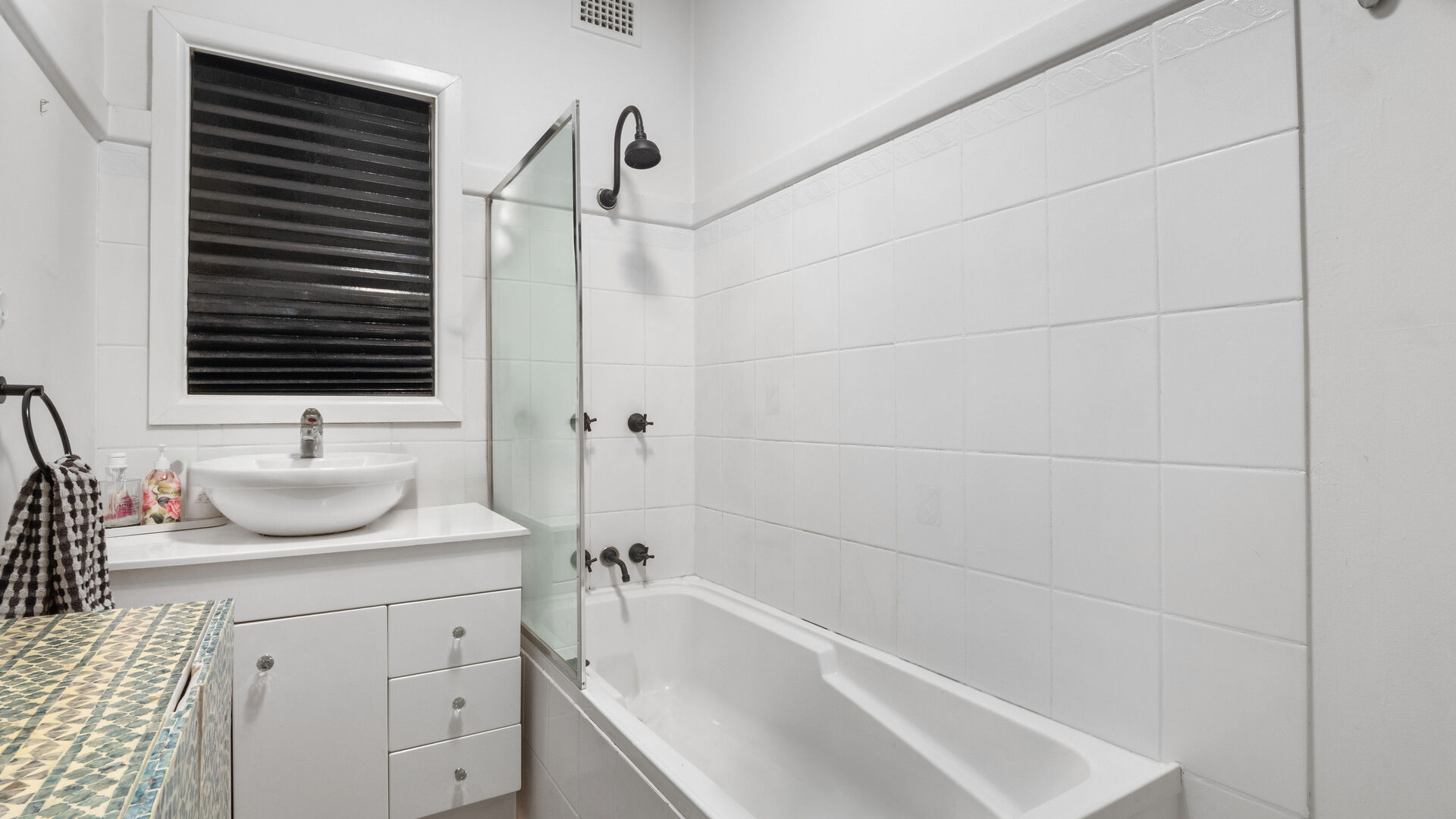 For Sale - 594 George Street - New Property in South Windsor - Real Estate by Sharon George