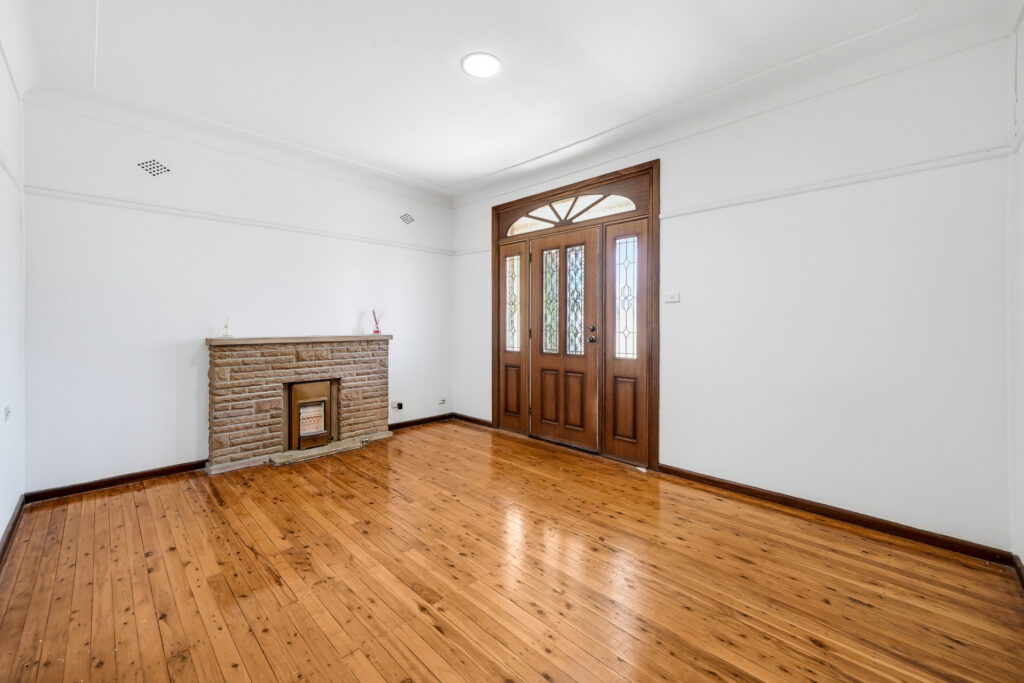 Leased - 8 Northcott Road - New Property in Lalor Park - Real Estate by Jason Assaf