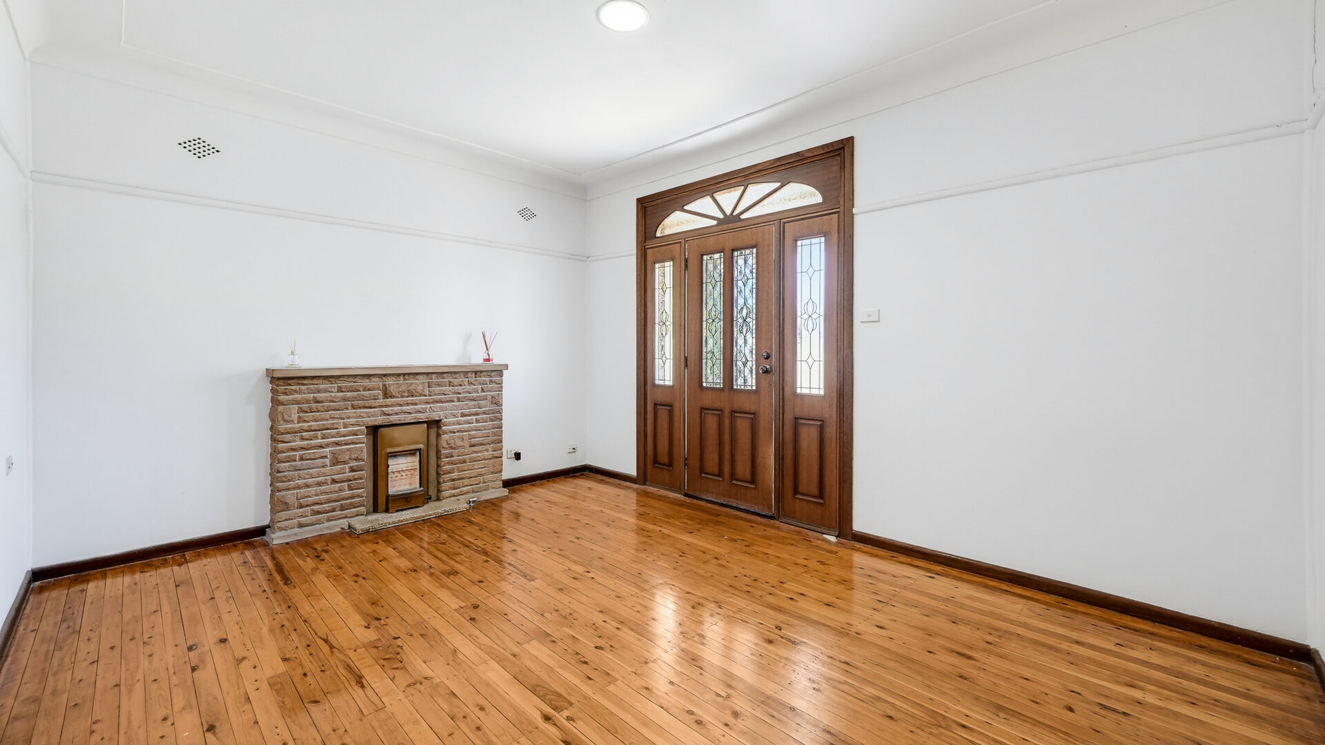 Leased - 8 Northcott Road - New Property in Lalor Park - Real Estate by Jason Assaf