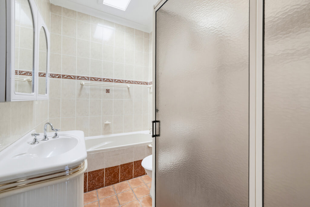 Leased - 8 Northcott Road - New Property in Lalor Park - Real Estate by Jason Assaf