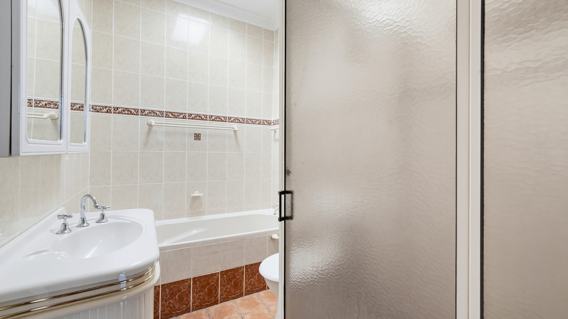 Leased - 8 Northcott Road - New Property in Lalor Park - Real Estate by Jason Assaf