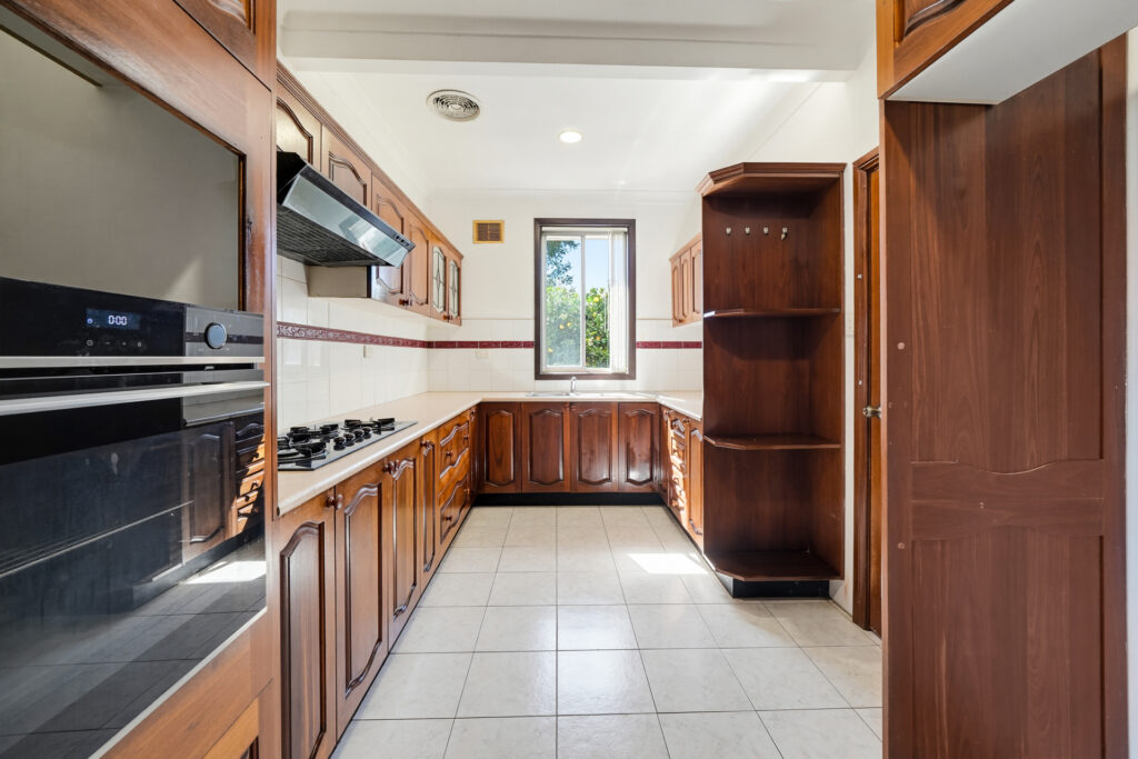 Leased - 8 Northcott Road - New Property in Lalor Park - Real Estate by Jason Assaf