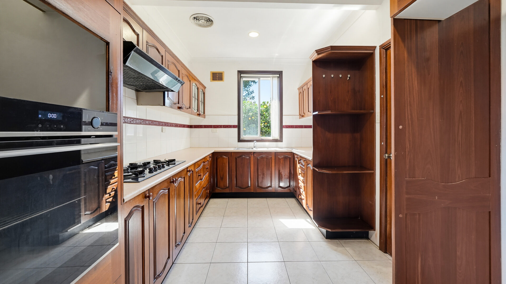 Leased - 8 Northcott Road - New Property in Lalor Park - Real Estate by Jason Assaf