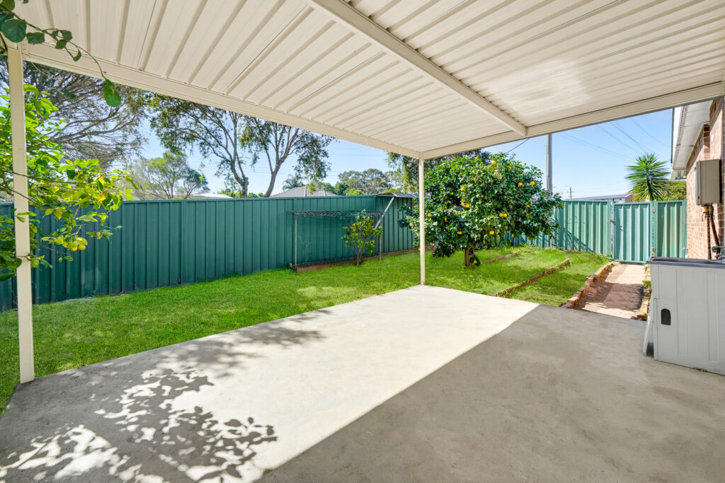 Leased - 8 Northcott Road - New Property in Lalor Park - Real Estate by Jason Assaf