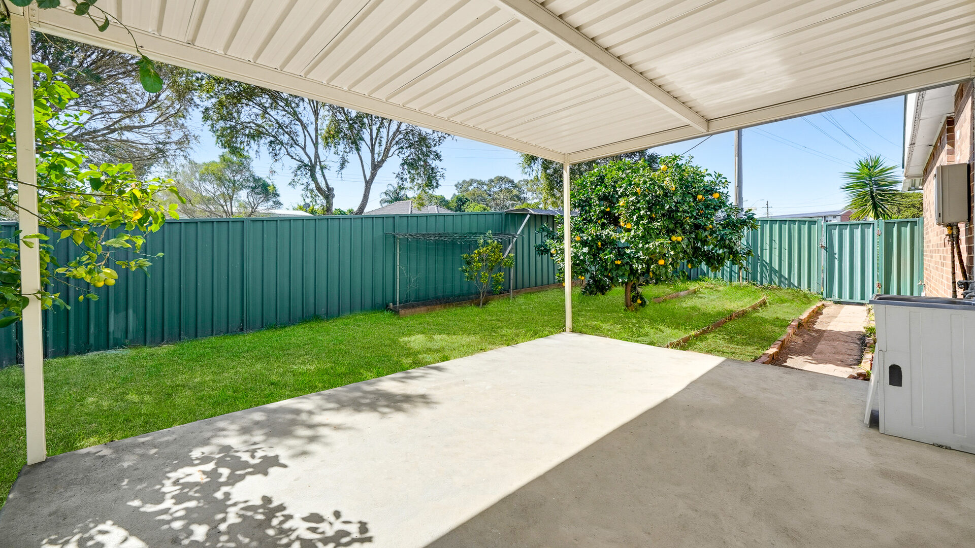 Leased - 8 Northcott Road - New Property in Lalor Park - Real Estate by Jason Assaf