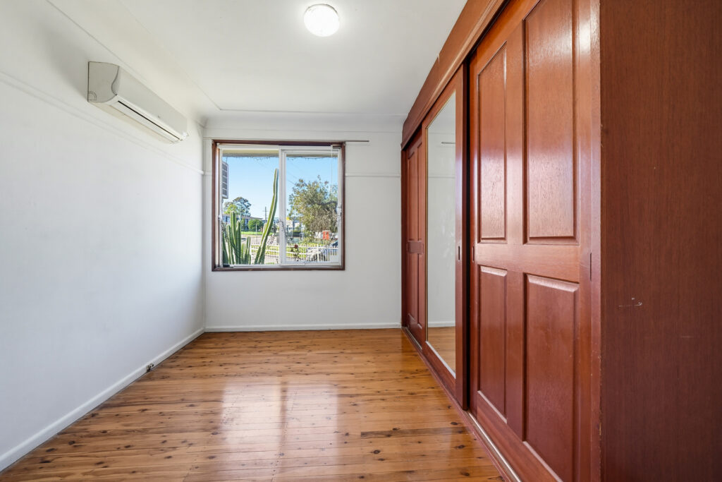 Leased - 8 Northcott Road - New Property in Lalor Park - Real Estate by Jason Assaf