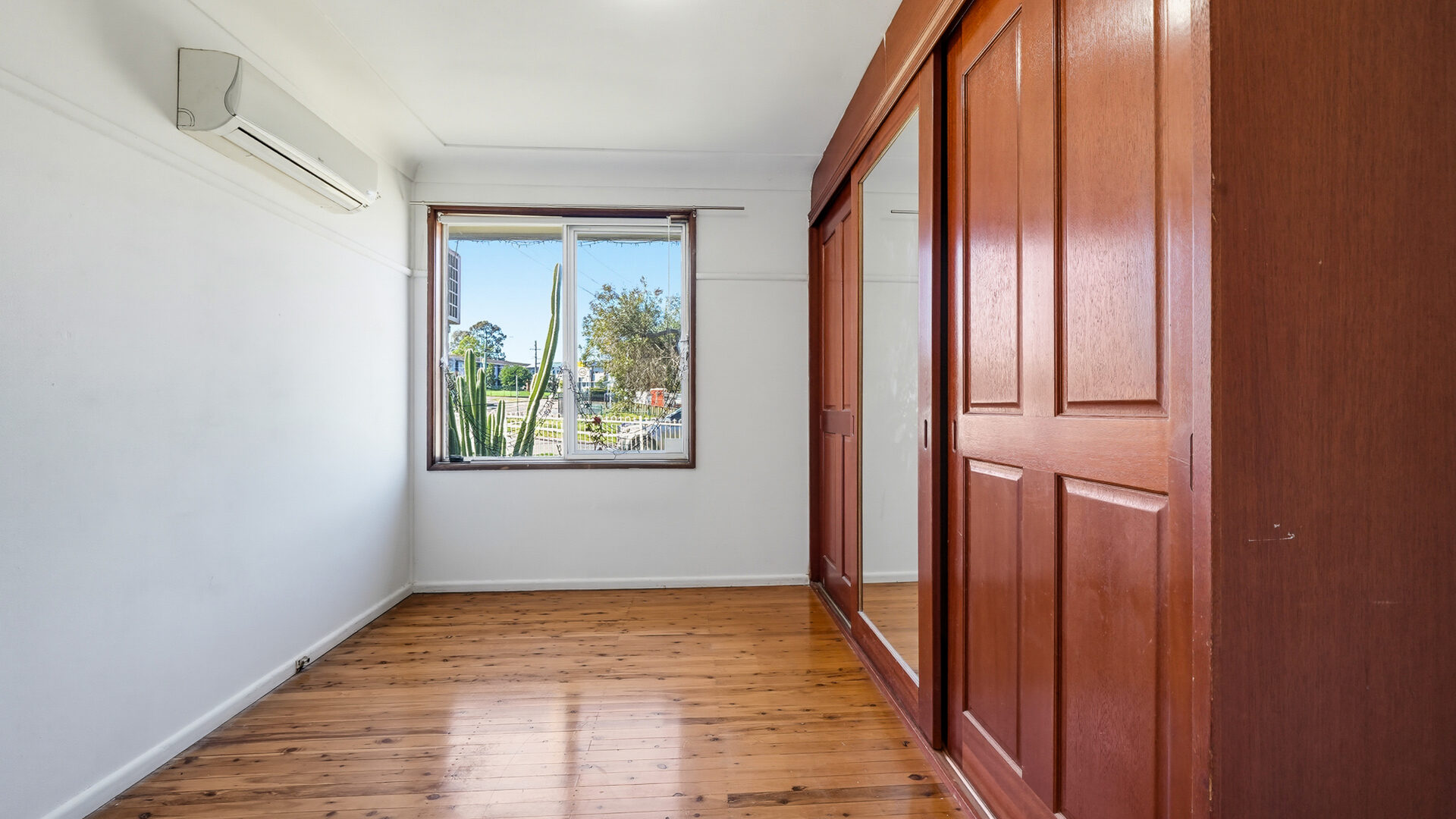 Leased - 8 Northcott Road - New Property in Lalor Park - Real Estate by Jason Assaf