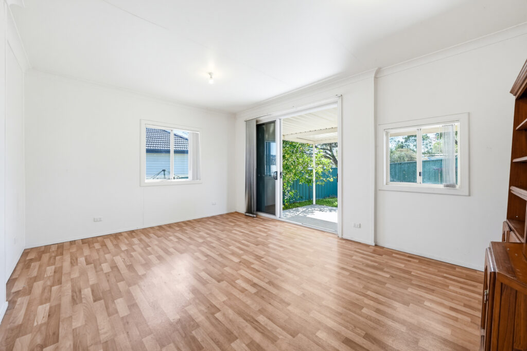 Leased - 8 Northcott Road - New Property in Lalor Park - Real Estate by Jason Assaf