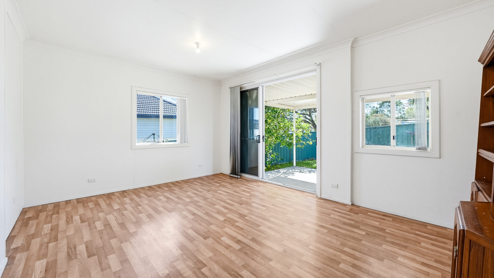 Leased - 8 Northcott Road - New Property in Lalor Park - Real Estate by Jason Assaf