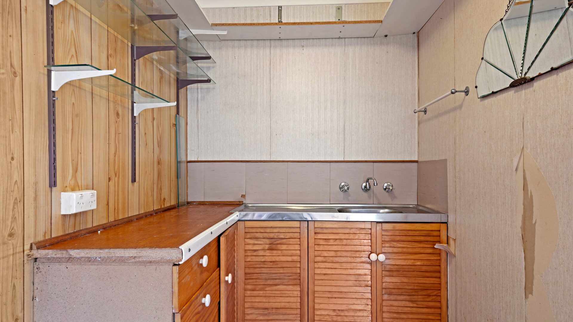 Auction - 90 Kirby Street - New Property in Rydalmere - Real Estate by Stephen Mina