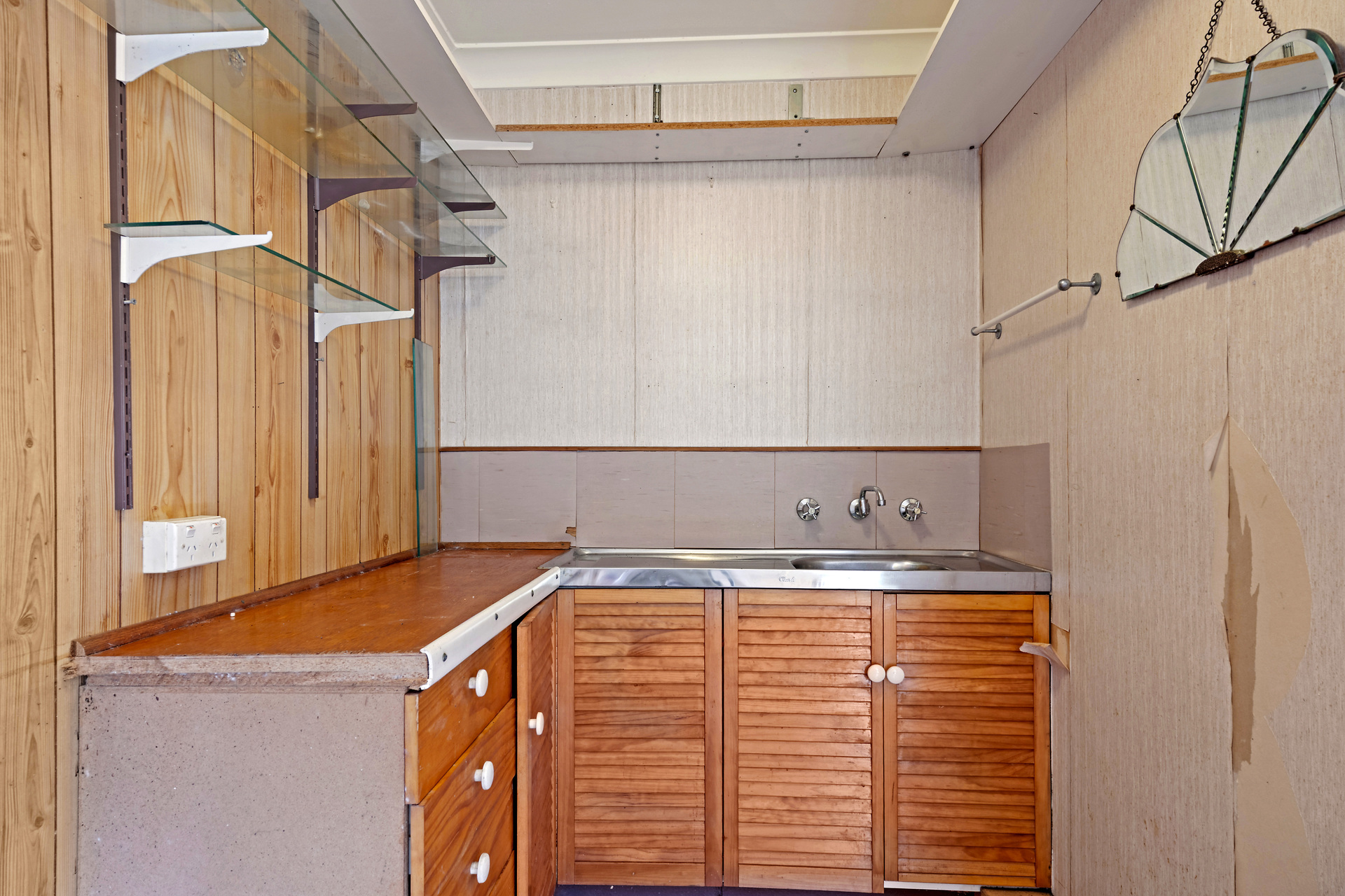 Auction - 90 Kirby Street - New Property in Rydalmere - Real Estate by Stephen Mina