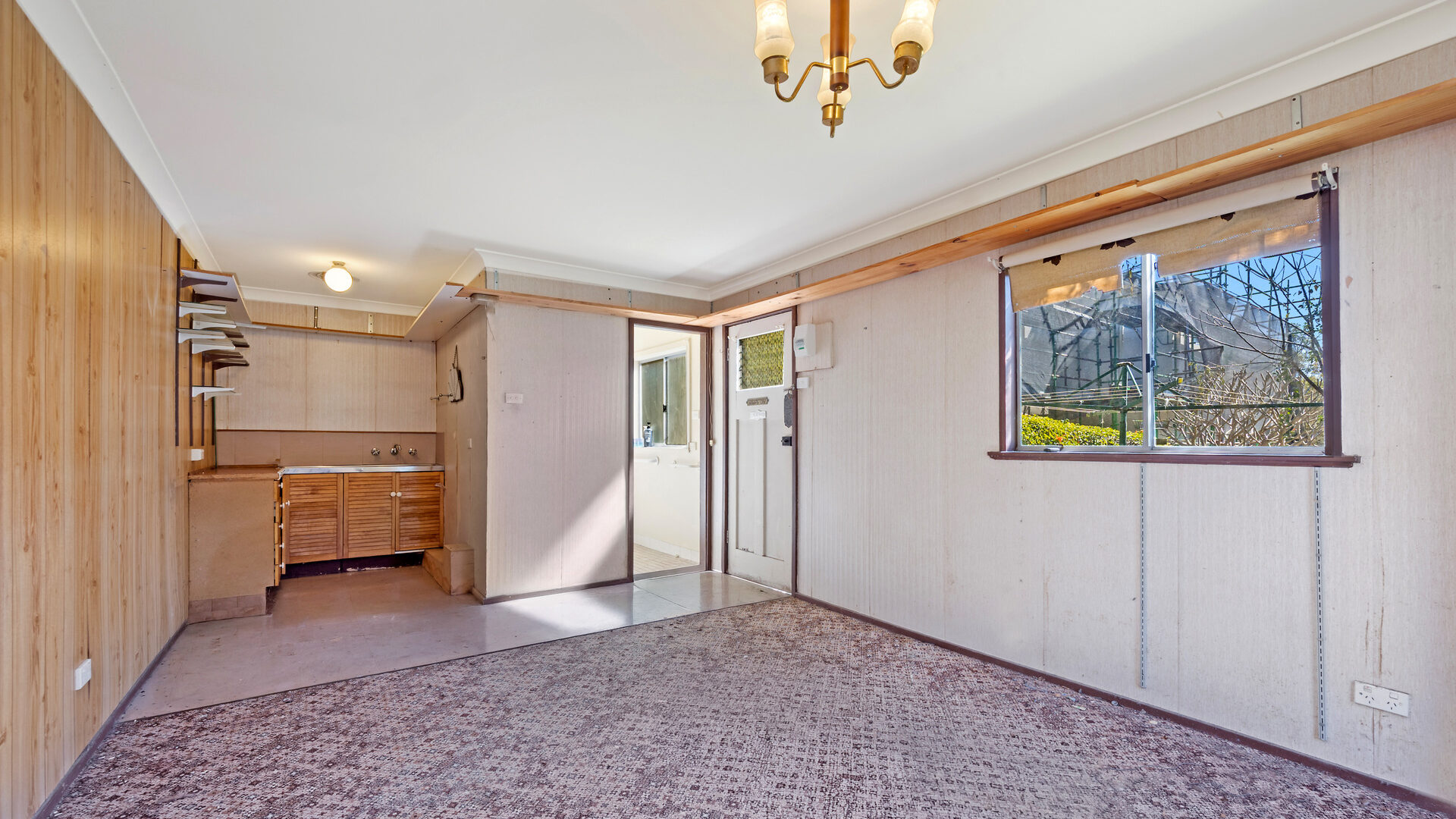 Auction - 90 Kirby Street - New Property in Rydalmere - Real Estate by Stephen Mina