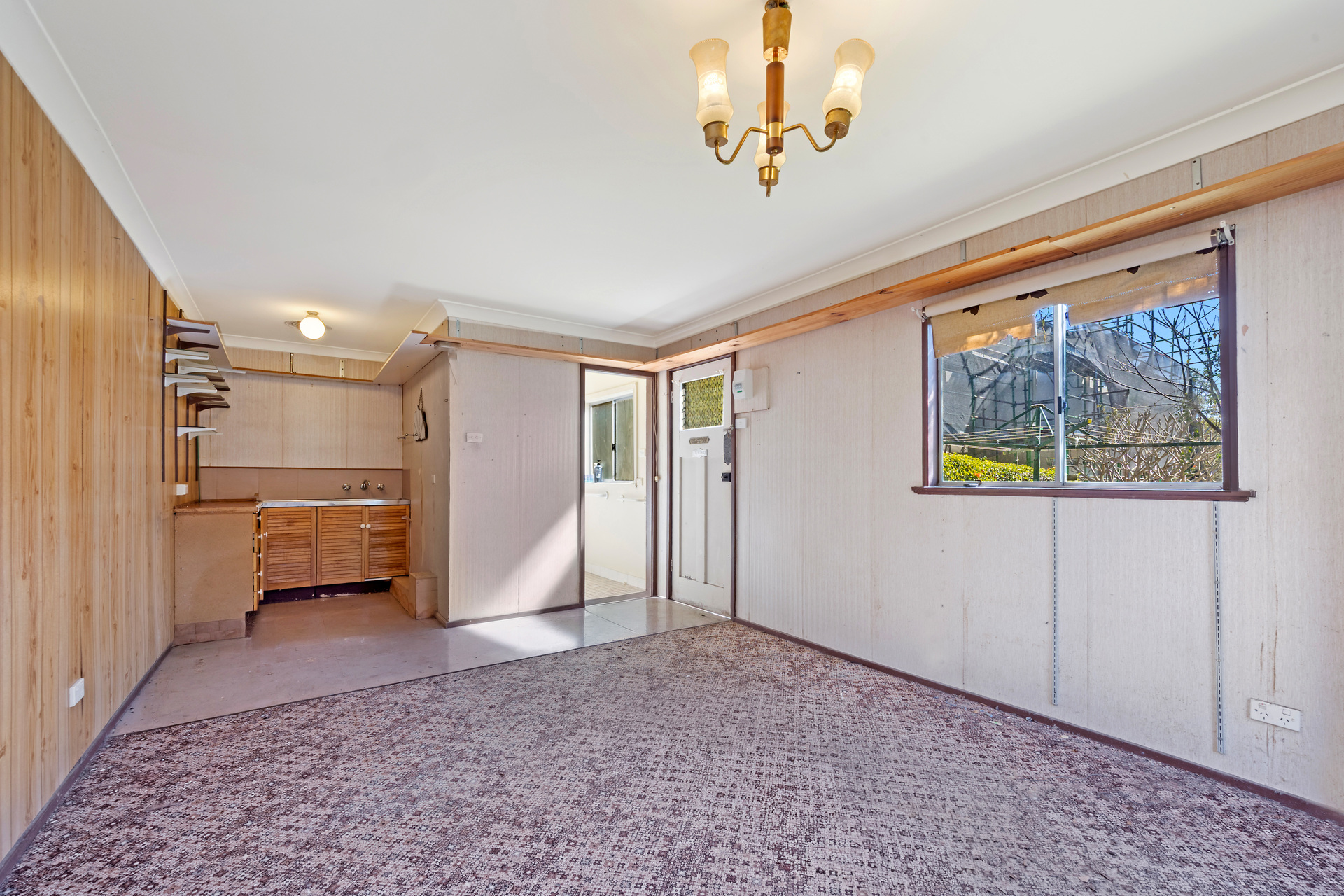 Auction - 90 Kirby Street - New Property in Rydalmere - Real Estate by Stephen Mina