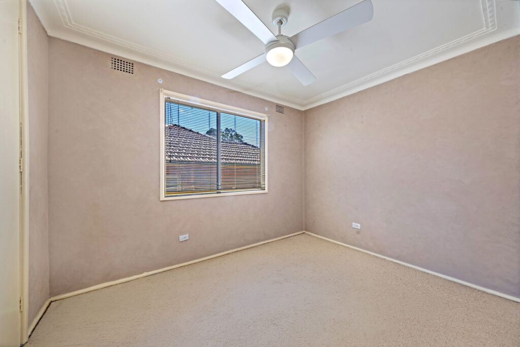 Auction - 90 Kirby Street - New Property in Rydalmere - Real Estate by Stephen Mina