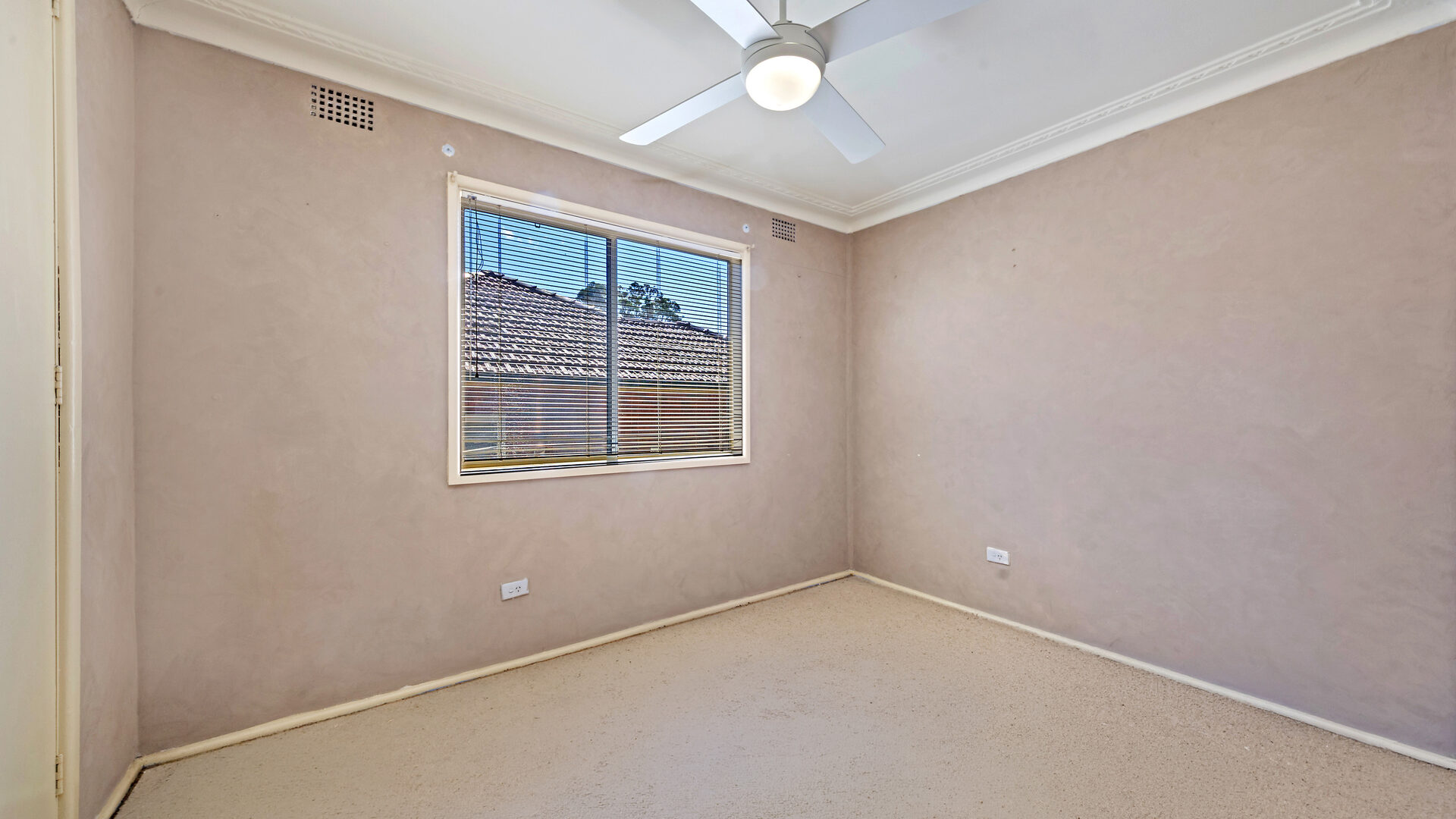 Auction - 90 Kirby Street - New Property in Rydalmere - Real Estate by Stephen Mina