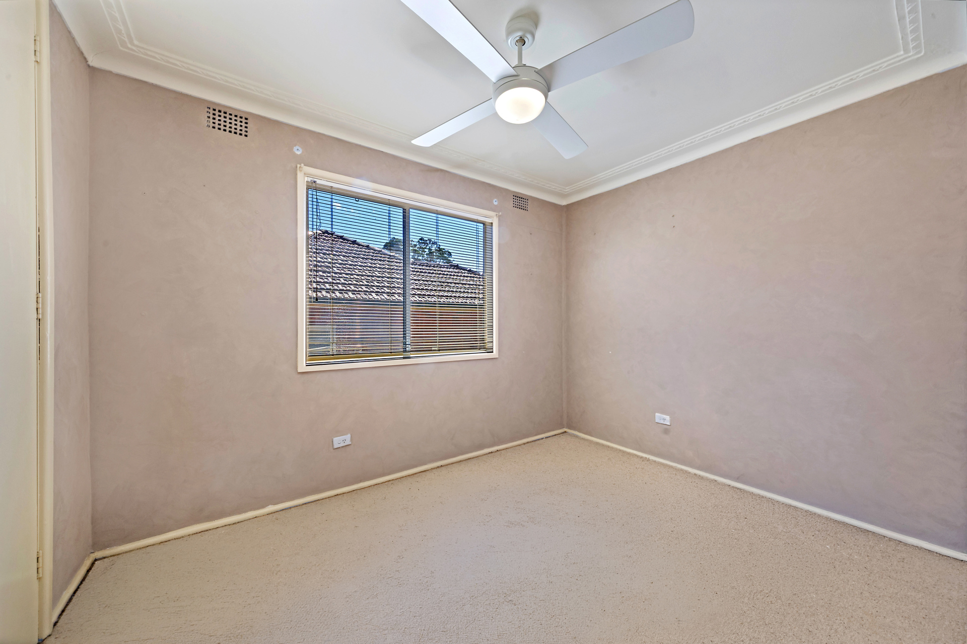 Auction - 90 Kirby Street - New Property in Rydalmere - Real Estate by Stephen Mina