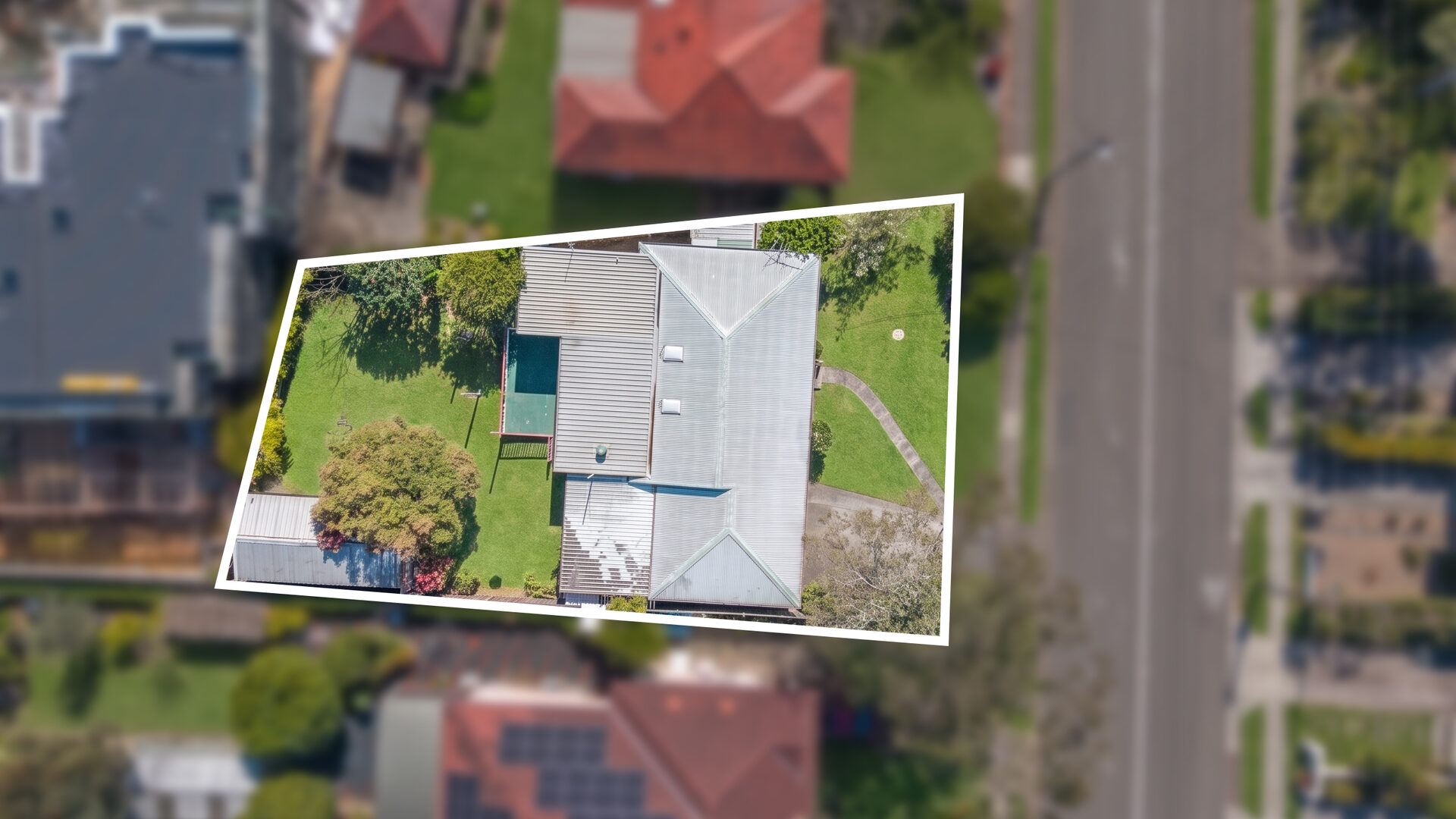 Auction - 90 Kirby Street - New Property in Rydalmere - Real Estate by Stephen Mina
