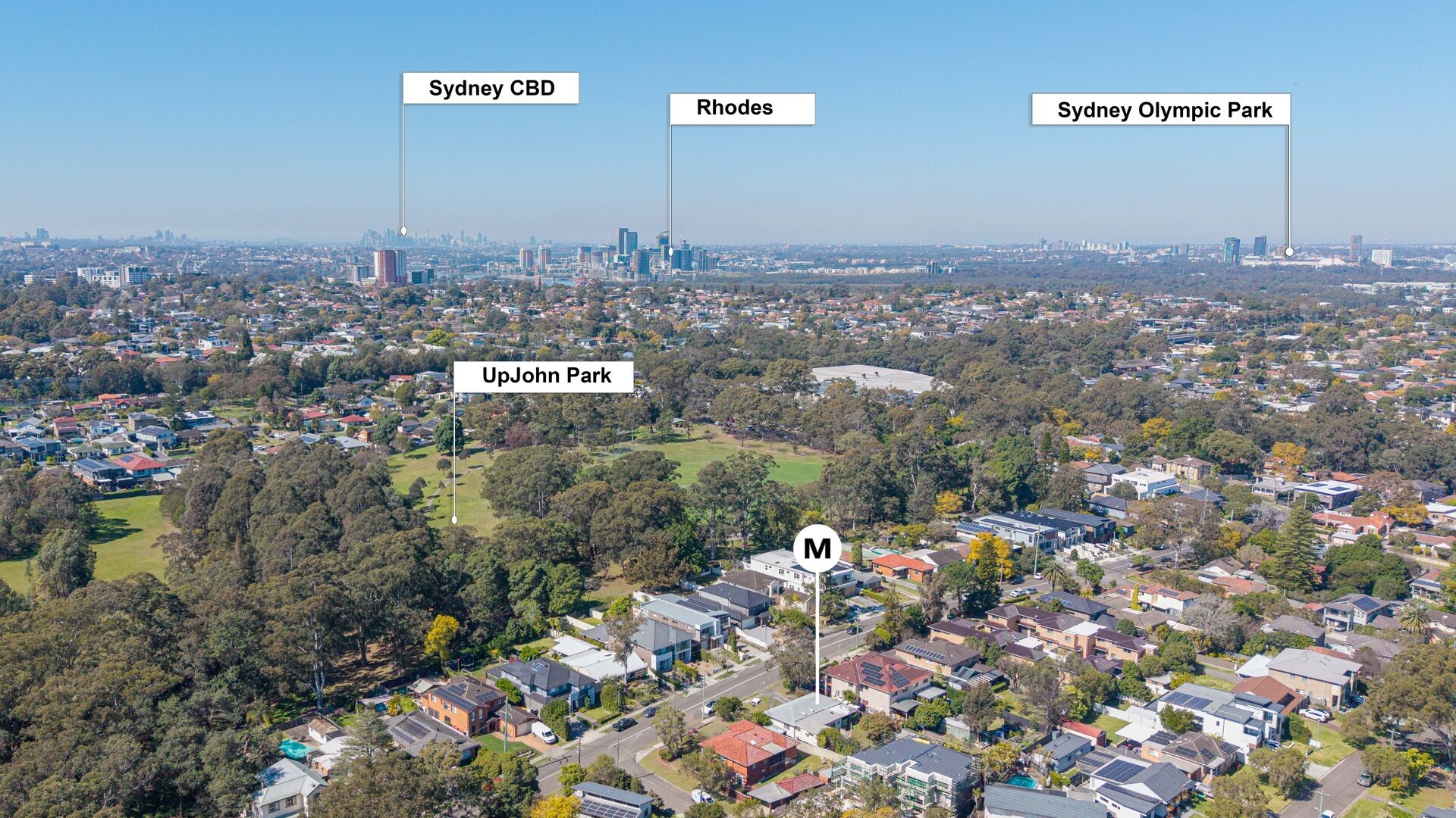 Auction - 90 Kirby Street - New Property in Rydalmere - Real Estate by Stephen Mina