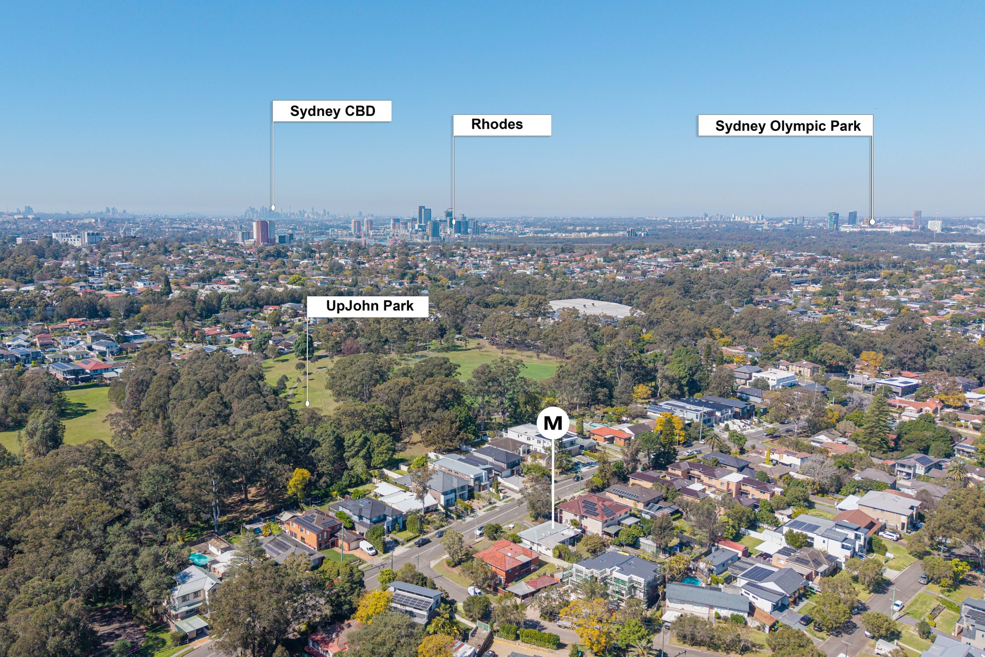 Auction - 90 Kirby Street - New Property in Rydalmere - Real Estate by Stephen Mina