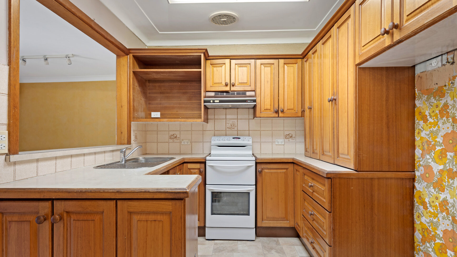 Auction - 90 Kirby Street - New Property in Rydalmere - Real Estate by Stephen Mina
