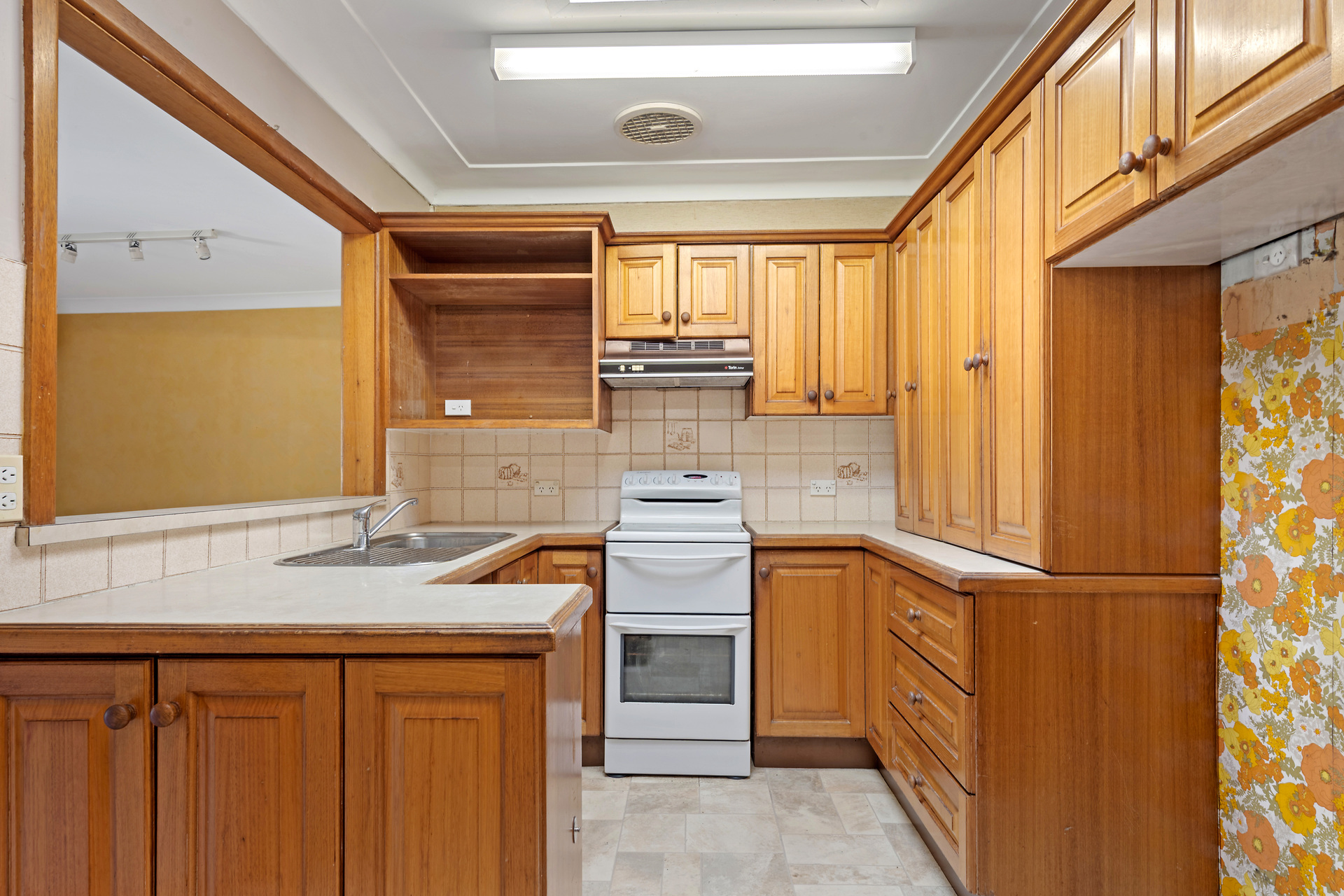 Auction - 90 Kirby Street - New Property in Rydalmere - Real Estate by Stephen Mina