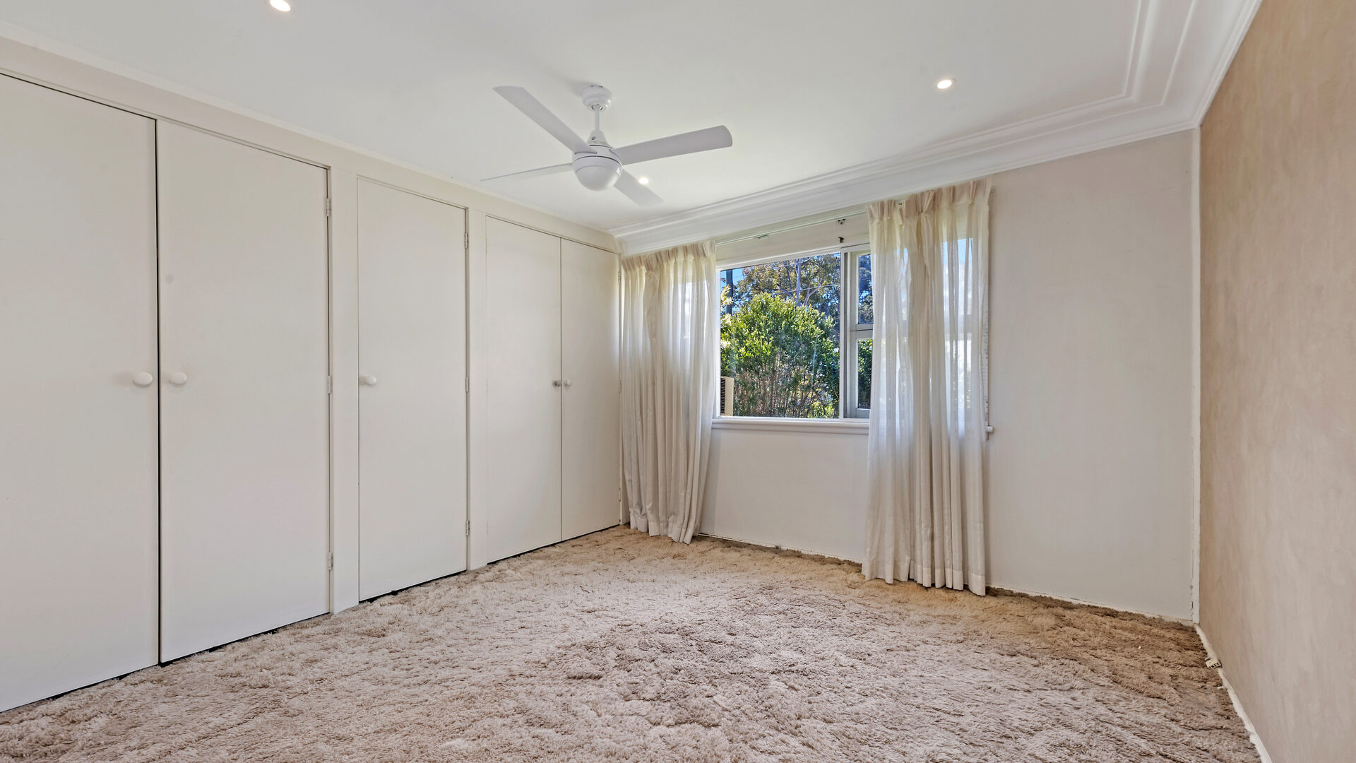 Auction - 90 Kirby Street - New Property in Rydalmere - Real Estate by Stephen Mina