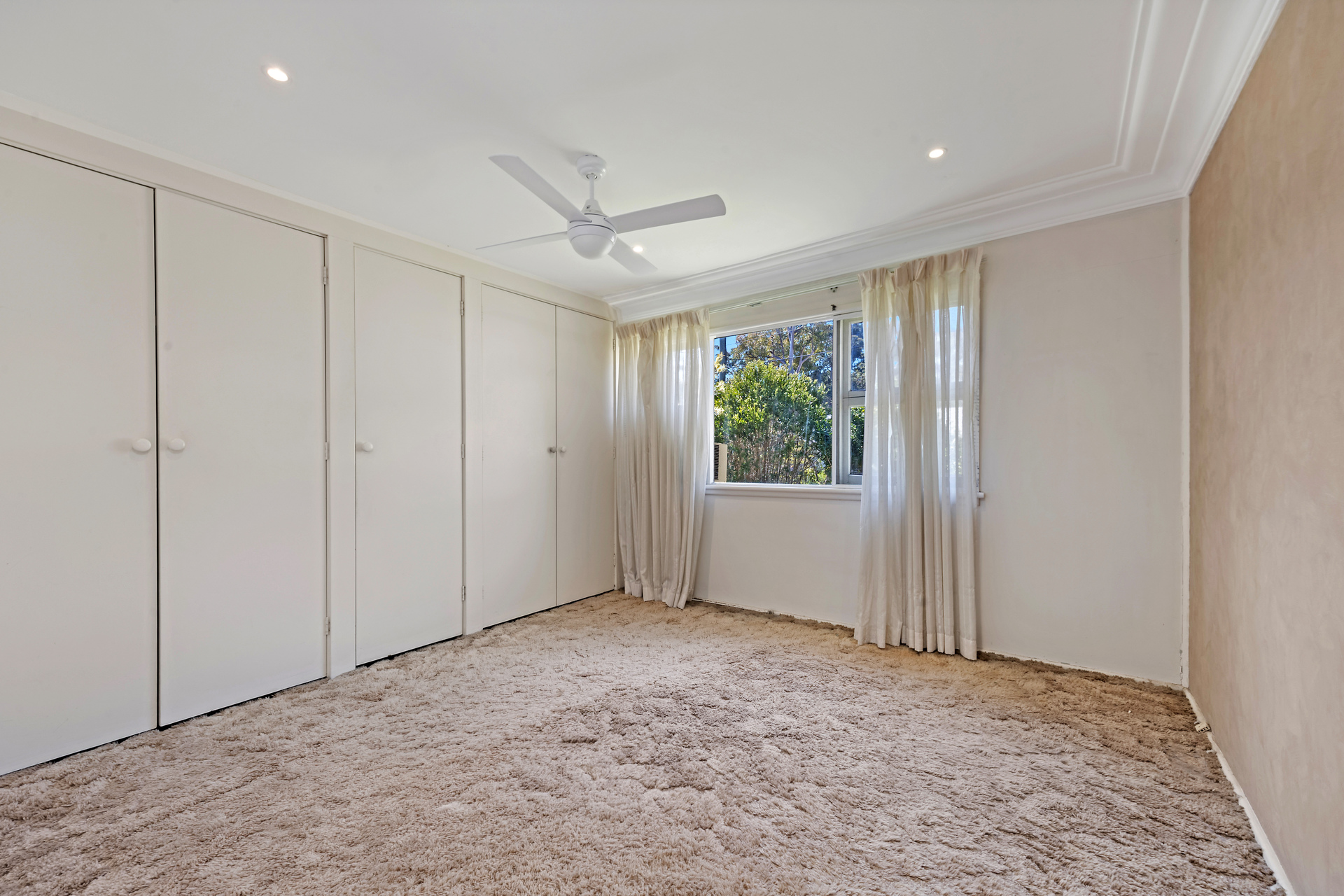 Auction - 90 Kirby Street - New Property in Rydalmere - Real Estate by Stephen Mina