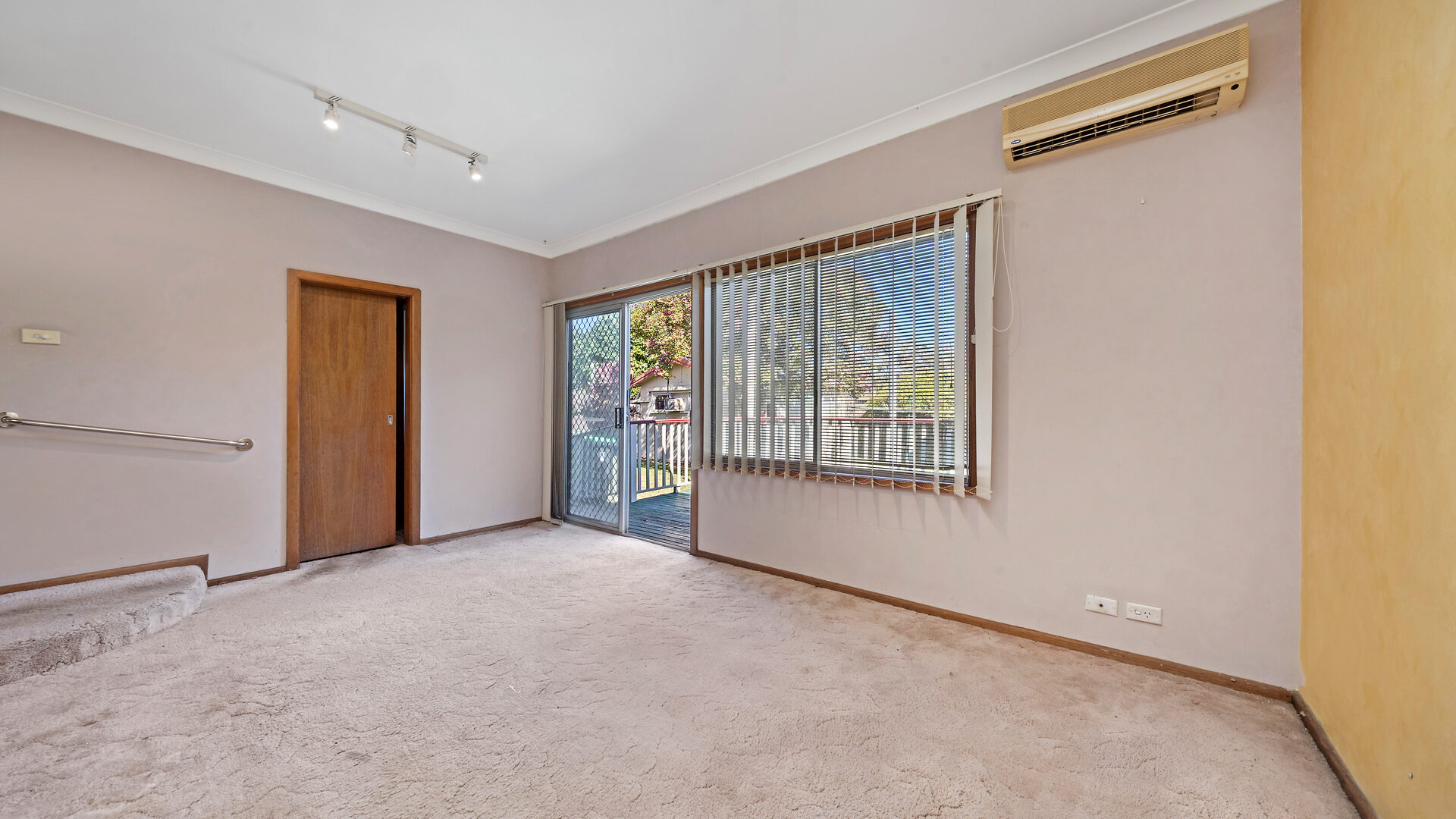 Auction - 90 Kirby Street - New Property in Rydalmere - Real Estate by Stephen Mina
