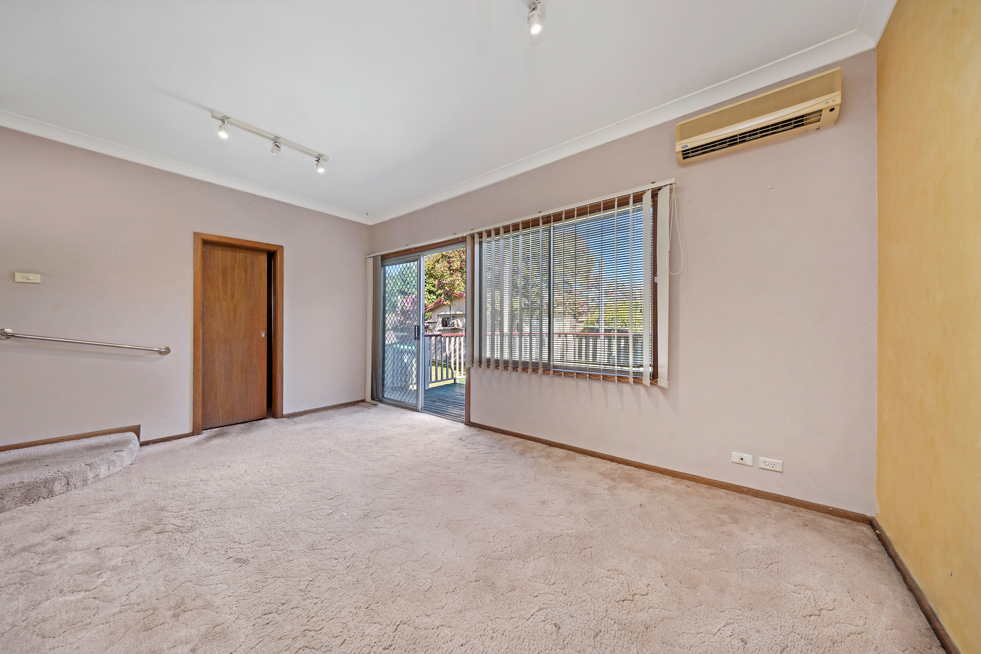 Auction - 90 Kirby Street - New Property in Rydalmere - Real Estate by Stephen Mina