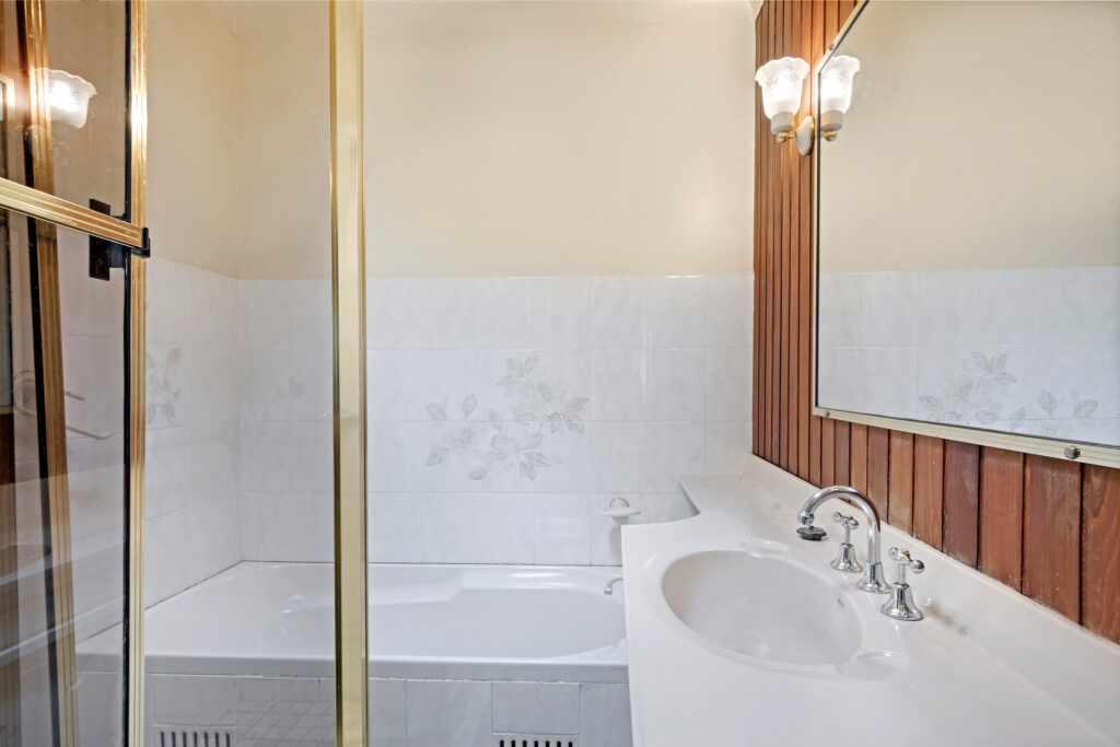 Auction - 90 Kirby Street - New Property in Rydalmere - Real Estate by Stephen Mina