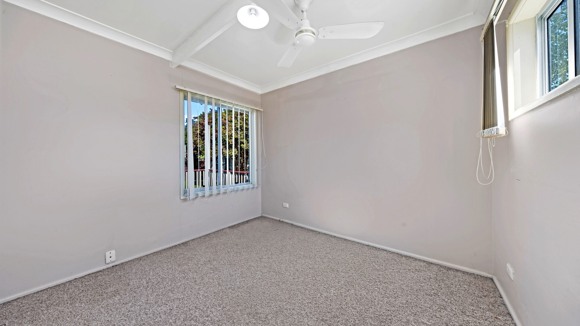 Auction - 90 Kirby Street - New Property in Rydalmere - Real Estate by Stephen Mina