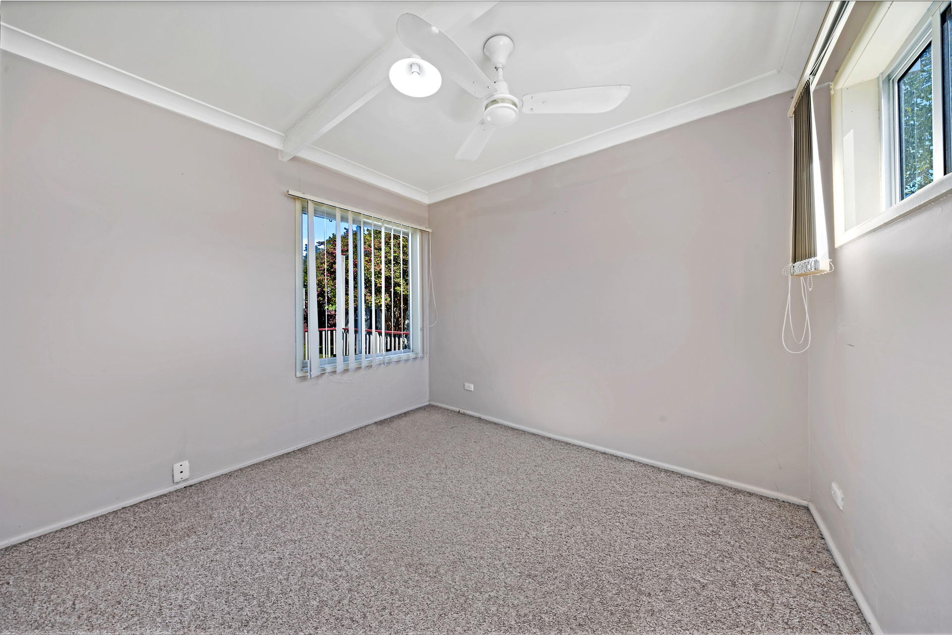 Auction - 90 Kirby Street - New Property in Rydalmere - Real Estate by Stephen Mina